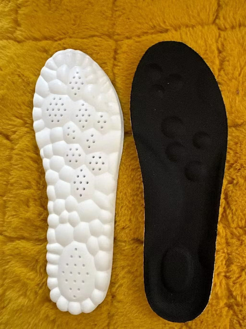 Review by Jessica
