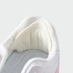 Paire de coussinets de talon - PODIA